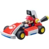 Switch Mario Kart Live: Home Circuit Mario Set