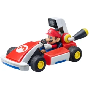 Switch Mario Kart Live: Home Circuit Mario Set