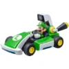 Switch Mario Kart Live: Home Circuit Luigi Set