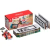 Switch Mario Kart Live: Home Circuit Mario Set