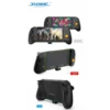 DOBE TNS-1125 Wireless Bluetooth Controller Compatible with Nintendo Switch OLED